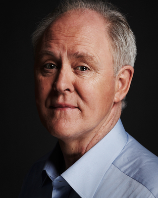 John Lithgow Stickers G634191