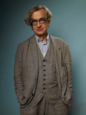 Wim Wenders Poster G634419