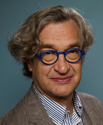 Wim Wenders Poster G634424