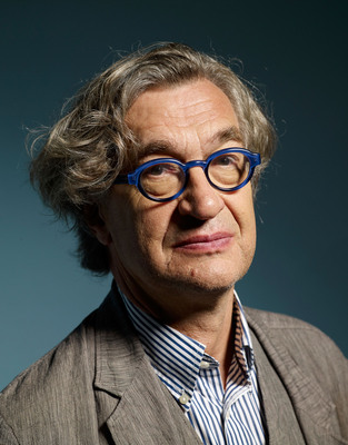 Wim Wenders Poster G634425