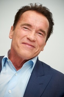 Arnold Schwarzenegger t-shirt #1064209