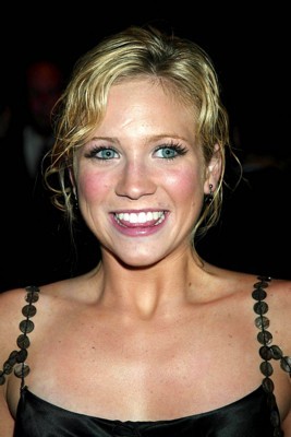 Brittany Snow Poster G63457