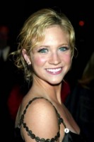 Brittany Snow Tank Top #89543