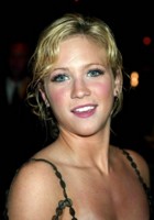 Brittany Snow Tank Top #89544