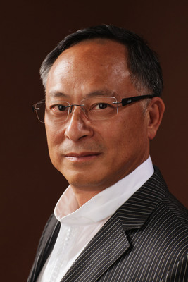 Johnnie To Poster G634645
