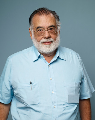 Francis Ford Coppola puzzle G634732