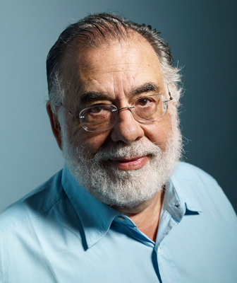 Francis Ford Coppola Stickers G634733