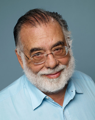 Francis Ford Coppola Stickers G634734