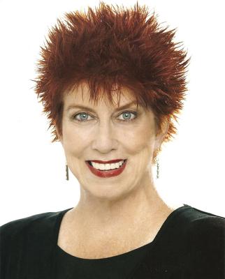 Marcia Wallace Poster G634800