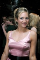 Brittany Snow t-shirt #89565