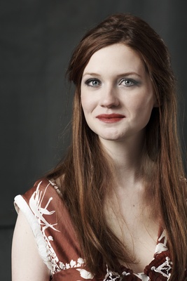 Bonnie Wright Poster G635061