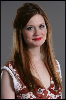 Bonnie Wright Poster G635063