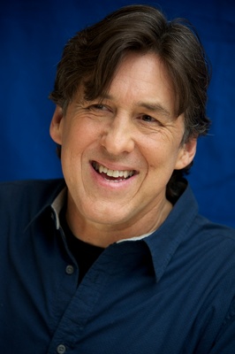 Cameron Crowe Poster G635491