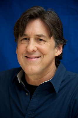 Cameron Crowe Poster G635495