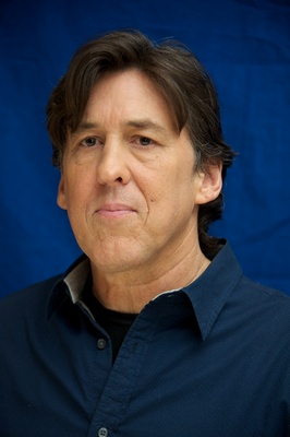 Cameron Crowe Poster G635496