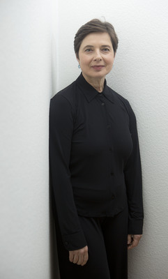 Isabella Rossellini Poster G635512