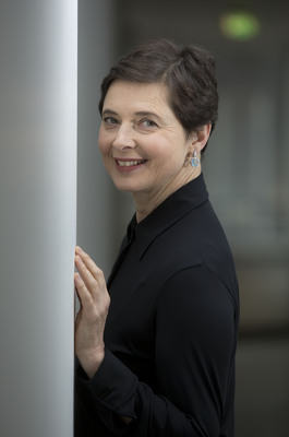 Isabella Rossellini Poster G635515