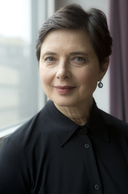 Isabella Rossellini Poster G635518