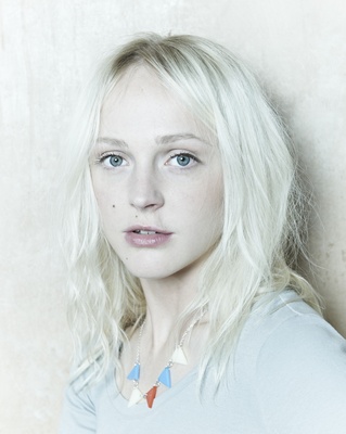Laura Marling Mouse Pad G635972
