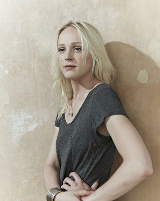 Laura Marling Mouse Pad G635978