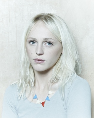 Laura Marling puzzle G635980