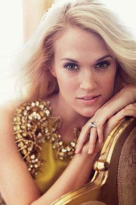 Carrie Underwood Poster G636282