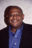 Forest Whitaker Tank Top #1069910