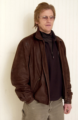 Denis Leary puzzle G636460