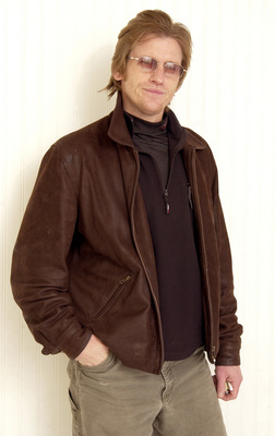 Denis Leary puzzle G636461