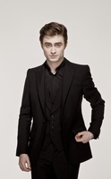 Daniel Radcliffe Tank Top #1069933