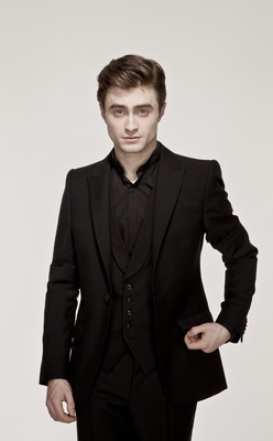 Daniel Radcliffe Poster G636476