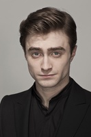 Daniel Radcliffe magic mug #G636480