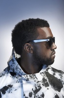 Kanye West hoodie #1070067