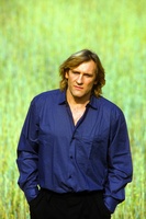 Gerard Depardieu hoodie #1070159