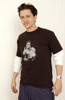Clifton Collins Jr sweatshirt #1070193