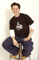 Clifton Collins Jr Longsleeve T-shirt #1070198