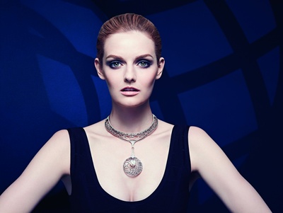 Lydia Hearst puzzle G636896