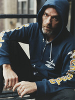 Michael Stipe hoodie #1070409