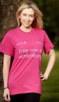 Gemma Merna t-shirt #1070838