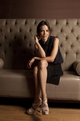 Elena Anaya Poster G637710