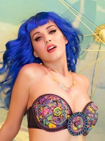 Katy Perry magic mug #G637768