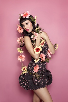 Katy Perry Poster G637771
