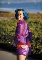 Katy Perry hoodie #1071233