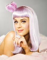 Katy Perry Mouse Pad G637778