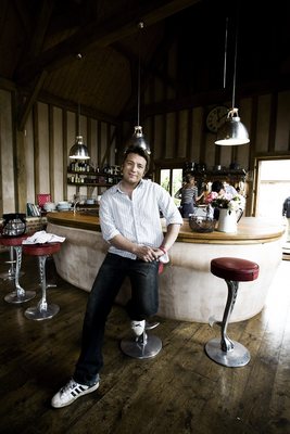 Jamie Oliver mug #G638163
