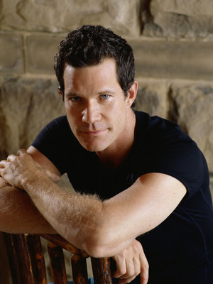 Dylan Walsh Stickers G638345