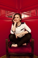 Hayley Atwell t-shirt #1071908