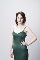 Michelle Dockery Mouse Pad G638586