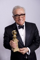 Martin Scorsese tote bag #G638672