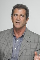 Mel Gibson hoodie #1074643